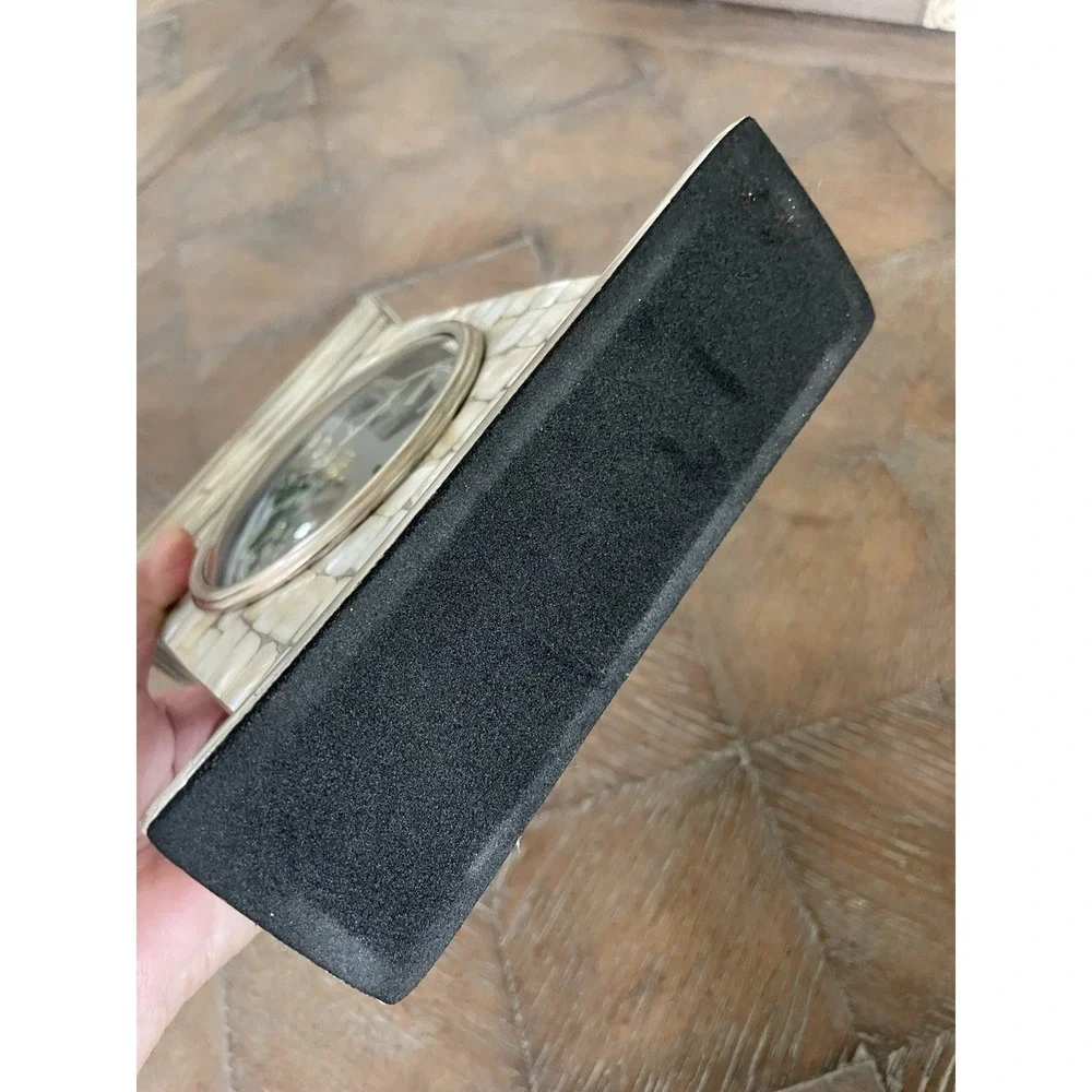 Vtg 9